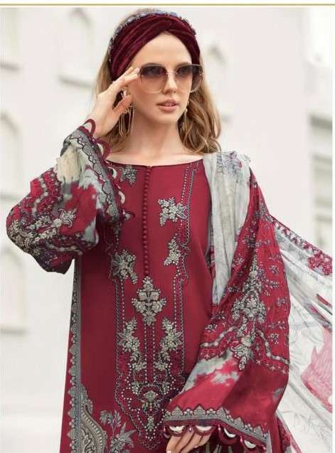 D.No. - AZ-1128 A-B ALZOHAIB